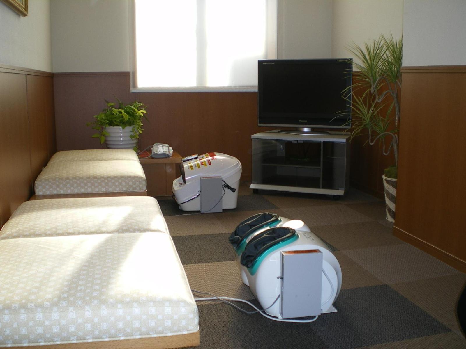 Hotel Route-Inn Tomakomai Ekimae Exterior foto